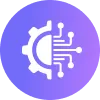 Immediate Vortex - Advanced Trading Algorithms