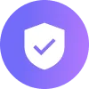 Immediate Vortex - Improved Security